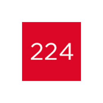 Diego dalla Palma Smalto... 2