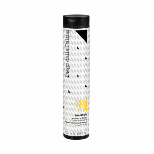Diego dalla Palma Saniprincipi - shampoo nutriente