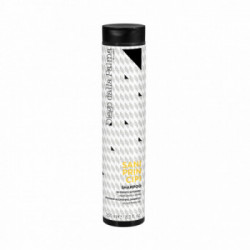 Diego dalla Palma Saniprincipi - shampoo nutriente