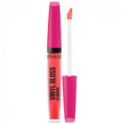 Lip gloss vinyl gloss Ã¢ÂÂ 3220 Divage