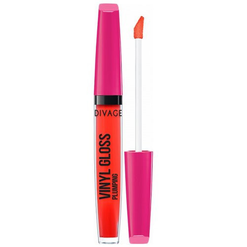 Lip gloss vinyl gloss Ã¢ÂÂ 3221 Divage