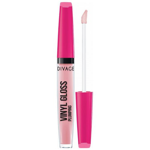 Lip gloss vinyl gloss Ã¢ÂÂ 3201 Divage