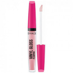 Lip gloss vinyl gloss Ã¢ÂÂ 3201 Divage