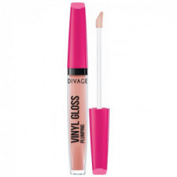 Lip gloss vinyl gloss Ã¢ÂÂ 3205 Divage