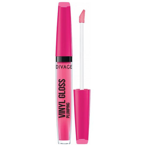 Lip gloss vinyl gloss Ã¢ÂÂ 3204 Divage