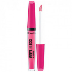 Lip gloss vinyl gloss Ã¢ÂÂ 3204 Divage