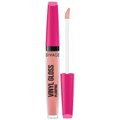 Lip gloss vinyl gloss Ã¢ÂÂ 3209 Divage