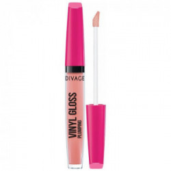 Lip gloss vinyl gloss Ã¢ÂÂ 3209 Divage
