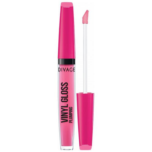 Lip gloss vinyl gloss Ã¢ÂÂ 3211 Divage