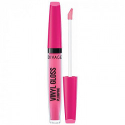 Lip gloss vinyl gloss Ã¢ÂÂ 3211 Divage