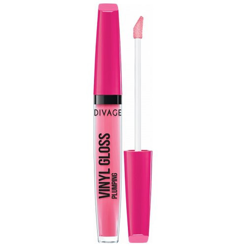 Lip gloss vinyl gloss Ã¢ÂÂ 3219 Divage