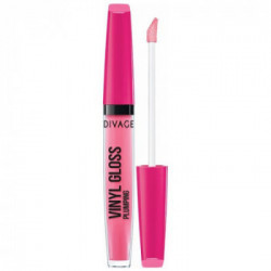 Lip gloss vinyl gloss Ã¢ÂÂ 3219 Divage