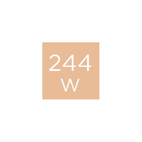 Diego dalla Palma Nudissimo - Fondotinta...