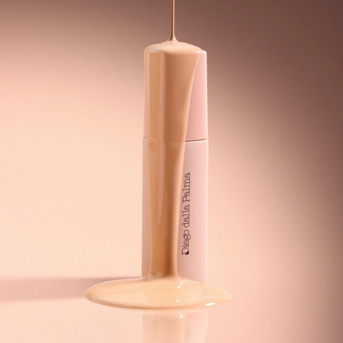 Diego dalla Palma Nudissimo - Fondotinta...