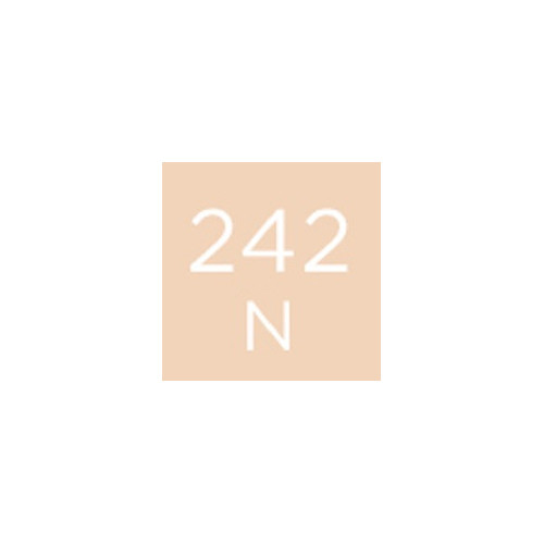 Diego dalla Palma Nudissimo - Fondotinta...