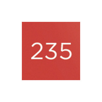 Diego dalla Palma Smalto... 2