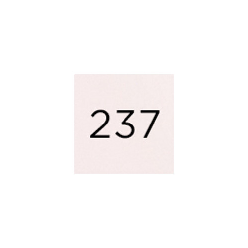 Diego dalla Palma Smalto per unghie, 237...