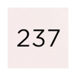 Diego dalla Palma Smalto per unghie, 237 Matrimonio bianco