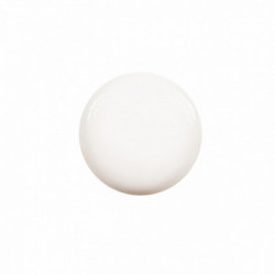 Diego dalla Palma Smalto per unghie, 237 Matrimonio bianco