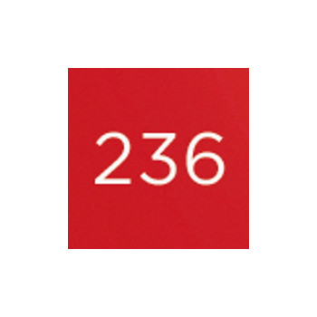 Diego dalla Palma Smalto... 2