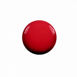 Diego dalla Palma Smalto per unghie, 236 Nel rosso