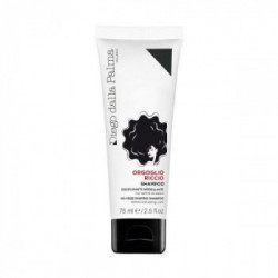 Diego dalla Palma Orgoglioriccio - shampoo disciplinante modellante 75ml
