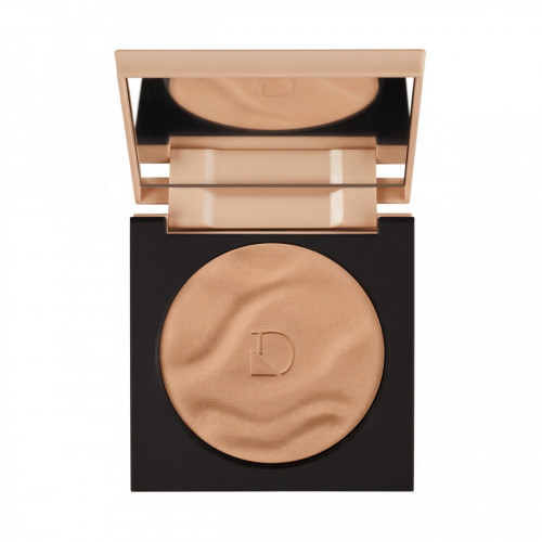 Diego dalla Palma Hydra Butter Powder – Compact...