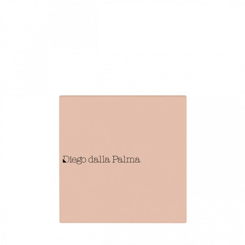 Diego dalla Palma Hydra Butter Powder – Compact...