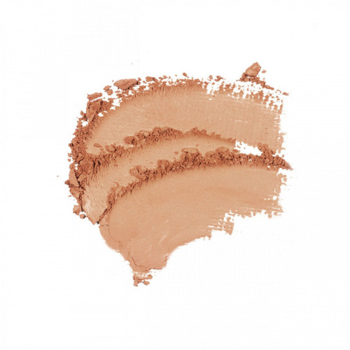 Diego dalla Palma Hydra Butter Powder – Compact...