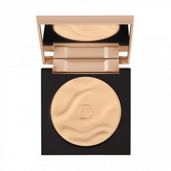 Diego dalla Palma Hydra...