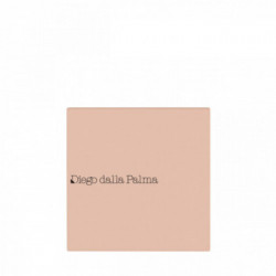 Diego dalla Palma Hydra Butter Powder – Compact powder 40