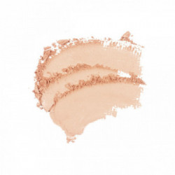 Diego dalla Palma Hydra Butter Powder – Compact powder 40