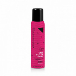 Diego dalla Palma Unabottaevia! - shampoo secco volumizzante
