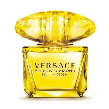 Yellow Diamond Intense Edp...