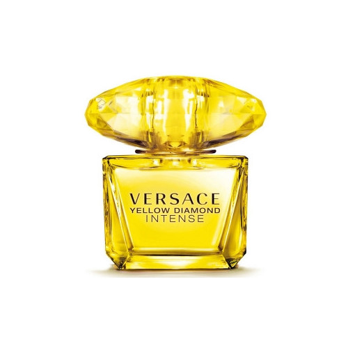 Yellow Diamond Intense Edp 30 Ml