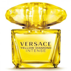 Yellow Diamond Intense Edp 30 Ml