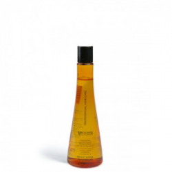 Phytorelax Laboratories Shampoo lucentezza istantanea, 250ml