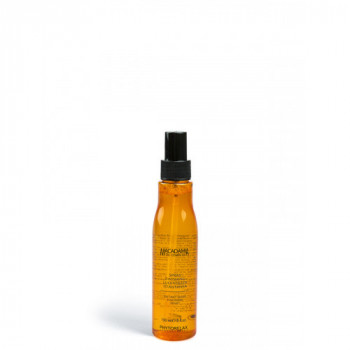 Phytorelax Laboratories...