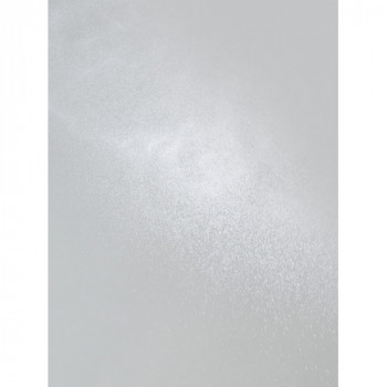 Phytorelax Laboratories... 2