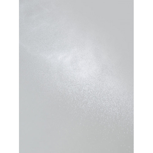 Phytorelax Laboratories Spray finishing...