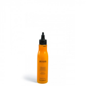 Phytorelax Laboratories...