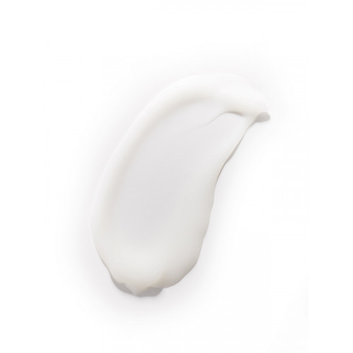 Phytorelax Laboratories Siero elixir lucentezza...
