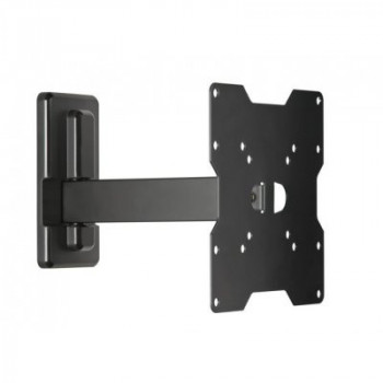 Meliconi CME ER200 -...