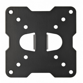 Meliconi CME ER100 2