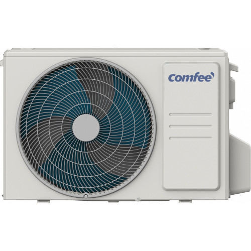 Comfee' CF-CW12A - Kit Condizionatore, 12000...