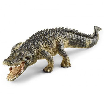 Schleich Wild Life 14727...