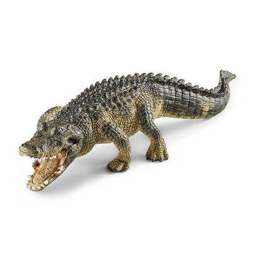 Schleich Wild Life 14727 action figure giocattolo