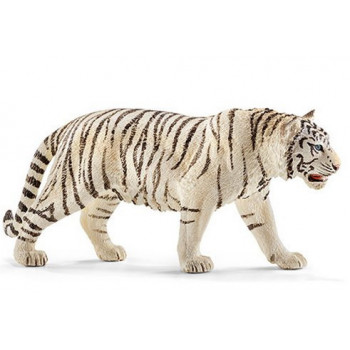 Schleich Wild Life 14731...
