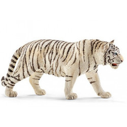 Schleich Wild Life 14731 action figure giocattolo