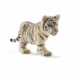 schleich WILD LIFE 14732 action figure giocattolo